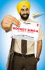Rocket Singh: Salesman of the Year(2009)