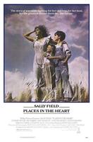 我心深处Places in the Heart (1984)