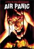 惊爆911/Panic(2001)