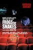Frogs for Snakes(1998)