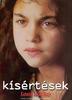 Kísértések(2002)