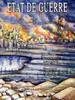 État de guerre(2005)