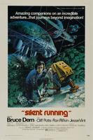沉默奔跑Silent Running (1971)