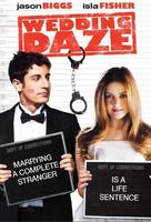 前赴后继的婚礼Wedding Daze (2004)