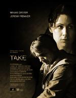 致命伤害Take (2008)