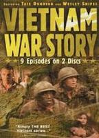 越战故事/Vietnam War Story(1987)