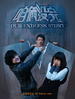 咱俩没完/Our Endless Story(2009)