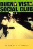 乐满夏湾拿/Buena Vista Social Club