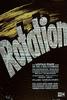 旋转/Rotation
