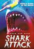 水深火热之生化狂鲨/Shark Attack(1999)