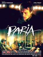 Paria (2000)
