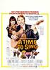 放声高歌/A Time to Sing(1968)