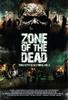 死亡地带/Zone of the Dead(2009)