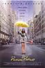 纯属虚构/Picture Perfect(1997)