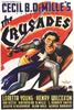十字军东征/The Crusades