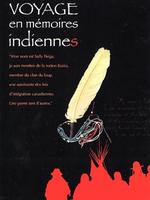 Voyage en mémoires indiennes (2004)