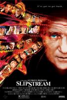 滑流Slipstream (2007)