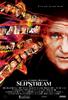 滑流/Slipstream(2007)