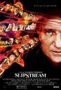 滑流/Slipstream(2007)