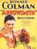 Arrowsmith(1931)