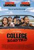 大学之旅/College Road Trip(2008)