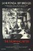 翌晨/The Morning After(1986)