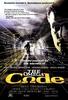 欧米茄密码/The Omega Code(1999)