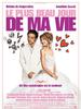 生命中最美丽的一天/Plus beau jour de ma vie, Le(2004)