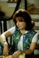 伟大的苏珊Isn't She Great (2000)
