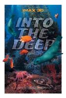深海奇观Into the Deep (1994)
