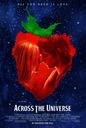 纵横宇宙/Across the Universe(2007)