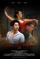 龙之舞Dance of the Dragon (2008)