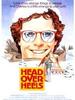 Head Over Heels(1979)