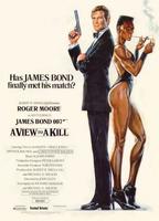 雷霆杀机A View to a Kill (1985)