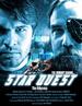 星际之旅：奥德赛/Star Quest: The Odyssey(2009)