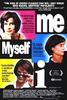 Me Myself I(1999)