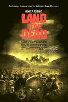 活死人之地Land of the Dead (2005)