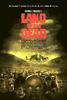 活死人之地(2005)