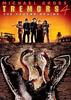 异形魔怪4/Tremors 4: The Legend Begins