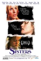都是一家人The Sisters (2005)
