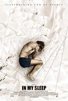 午夜梦回In My Sleep (2007)