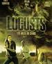 蝗虫毁灭日/Locusts