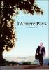 迷失故里/Arrière pays, L'(1998)