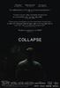 瓦解/Collapse