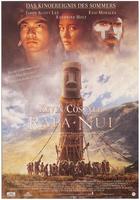 复活岛Rapa Nui (1994)