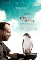 雄鹰垂危The Hawk Is Dying (2006)