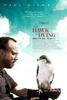 雄鹰垂危The Hawk Is Dying(2006)