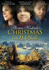 圣诞小屋/The Christmas Cottage(2008)