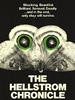 生物奇观/The Hellstrom Chronicle(1971)