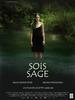 善良女孩/Sois sage(2008)